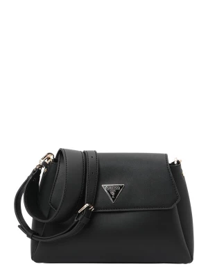 Foto van product GUESS Schoudertas 'Sora Girlfriend' zwart
