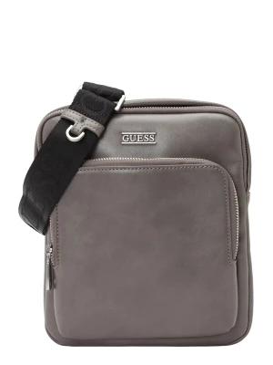 Foto van product GUESS Schoudertas taupe