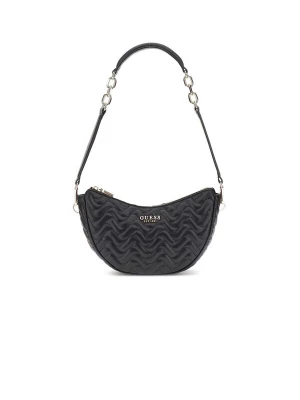 Foto van product GUESS Schoudertas zwart