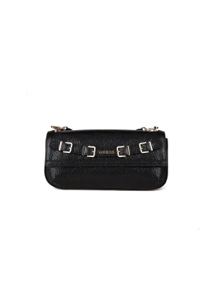 Foto van product GUESS Schoudertas zwart