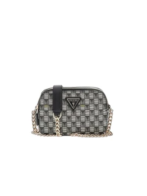 Foto van product GUESS Schoudertas zwart