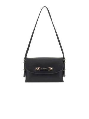 Foto van product GUESS Schoudertas zwart