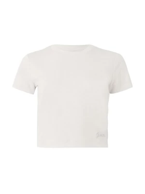 Foto van product GUESS Shirt beige