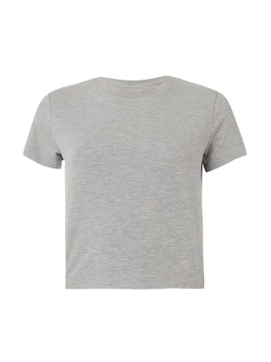 Foto van product GUESS Shirt grijs