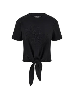 Foto van product GUESS Shirt zwart