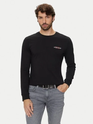 Foto van product GUESS Shirt zwart