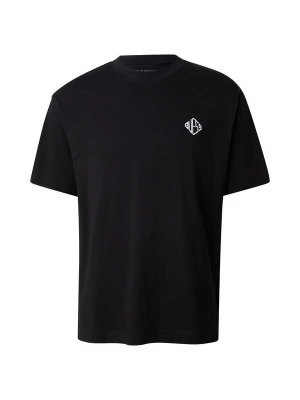 Foto van product GUESS Shirt zwart