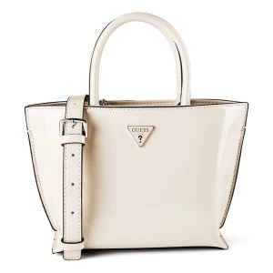 Foto van product GUESS Shopper 'Arnela II' wit