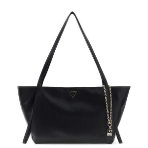 Foto van product GUESS Shopper 'Devon' zwart