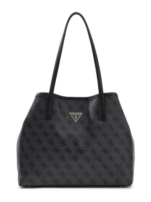 Foto van product GUESS Shopper 'Victtoria' zwart