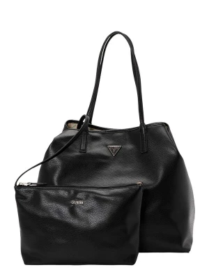 Foto van product GUESS Shopper 'Victtoria' zwart