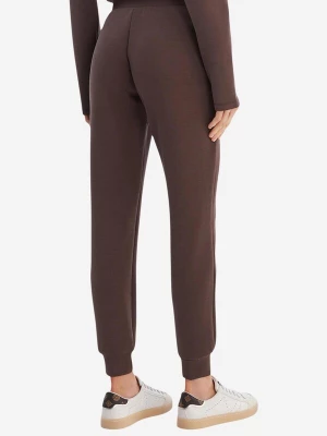 Foto van product GUESS Sportbroek bruin