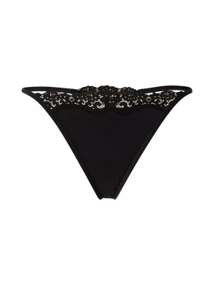 Foto van product GUESS String 'Eveline' zwart