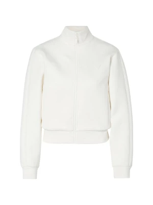 Foto van product GUESS Sweatvest 'Calista' lichtbeige