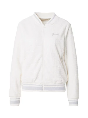 Foto van product GUESS Sweatvest 'JOLE' wit