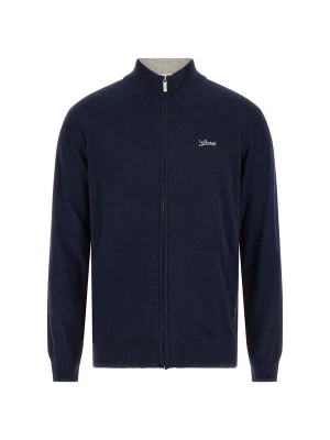 Foto van product GUESS Trui 'Darrell' marine
