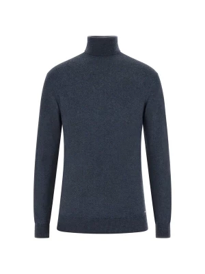 Foto van product GUESS Trui donkergrijs