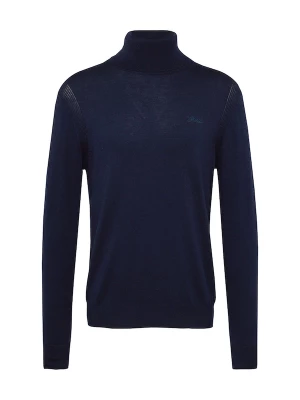 Foto van product GUESS Trui 'Ebenezer' marine