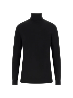 Foto van product GUESS Trui zwart