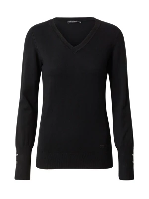 Foto van product GUESS Trui zwart