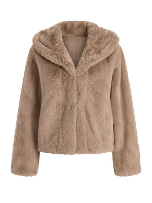 Foto van product GUESS Tussenjas bruin