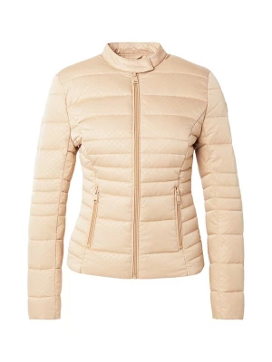 Foto van product GUESS Tussenjas 'NEW VONA' sand
