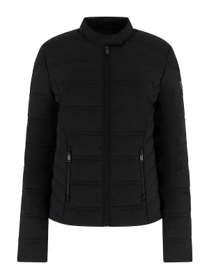 Foto van product GUESS Tussenjas 'NEW VONA' zwart
