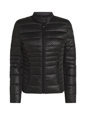 Foto van product GUESS Tussenjas 'NEW VONA' zwart