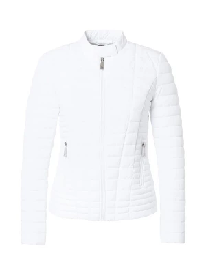 Foto van product GUESS Tussenjas 'Vona' wit