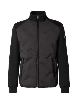 Foto van product GUESS Tussenjas zwart