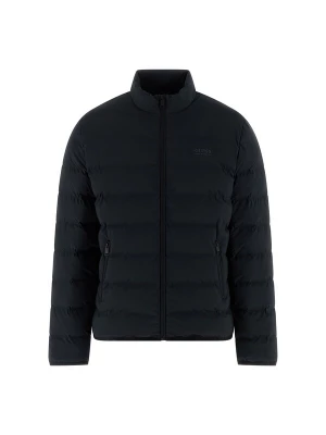 Foto van product GUESS Tussenjas zwart
