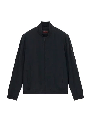 Foto van product GUESS Tussenjas zwart
