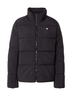 Foto van product GUESS Tussenjas zwart