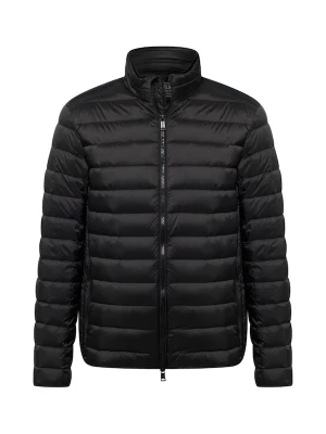 Foto van product GUESS Tussenjas zwart