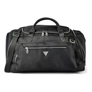 Foto van product GUESS Weekendtas 'Berna' zwart