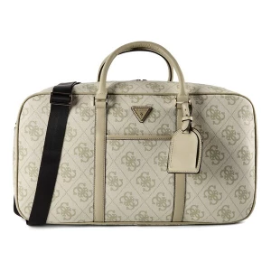 Foto van product GUESS Weekendtas 'Berta' beige