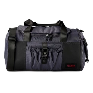 Foto van product GUESS Weekendtas 'Dubai' donkerblauw