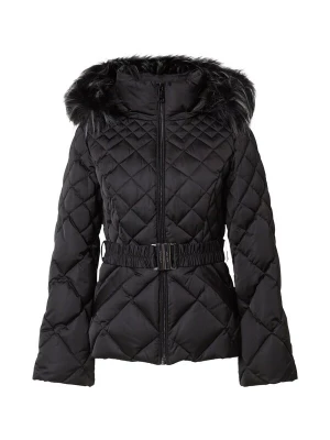 Foto van product GUESS Winterjas 'Olga' zwart