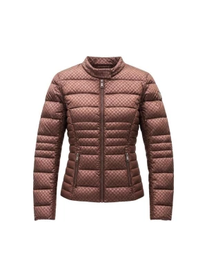 Foto van product GUESS Winterjas 'W6YL16 W2891' bruin