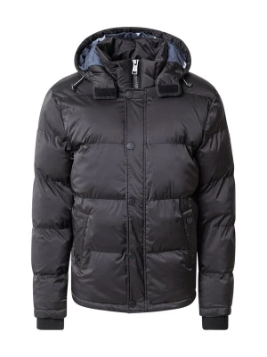 Foto van product GUESS Winterjas zwart