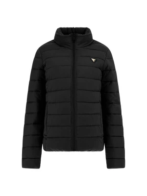 Foto van product GUESS Winterjas zwart