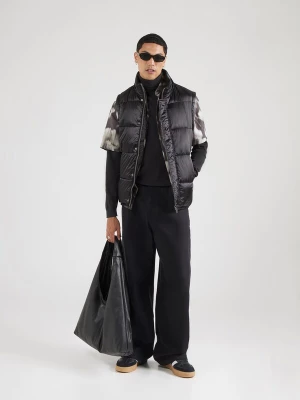 Foto van product GUESS Winterjas zwart