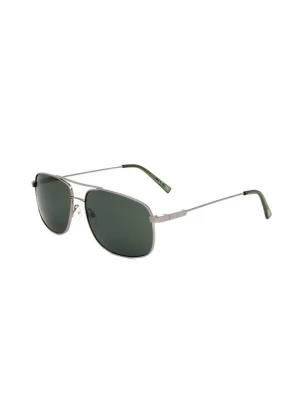 Foto van product GUESS Zonnebril 'Guess Sunglasses GF0205 08N 59' zilver