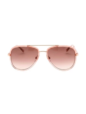 Foto van product GUESS Zonnebril 'Sonnenbrille' pink