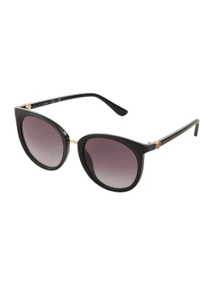 Foto van product GUESS Zonnebril zwart
