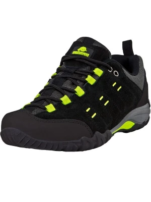 Foto van product Guggen Mountain Sportieve veterschoen groen