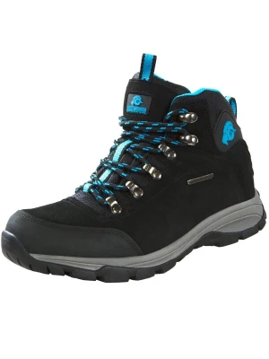 Foto van product Guggen Mountain Veterlaarzen 'M014' nachtblauw / azuur