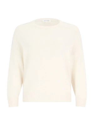Foto van product Guido Maria Kretschmer Curvy Trui 'Ester' beige