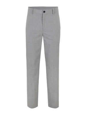 Foto van product Guido Maria Kretschmer Men Broek 'Joscha' grijs