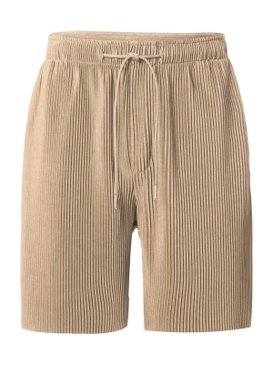Foto van product Guido Maria Kretschmer Men Broek 'Philipp' beige